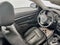 2015 BMW 4 Series 428i xDrive