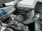 2015 BMW 4 Series 428i xDrive