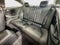 2015 BMW 4 Series 428i xDrive