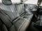 2015 BMW 4 Series 428i xDrive