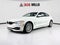 2015 BMW 4 Series 428i xDrive