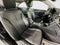 2015 BMW 4 Series 428i xDrive