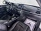 2015 BMW 4 Series 428i xDrive