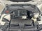 2015 BMW 4 Series 428i xDrive