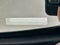 2015 BMW 4 Series 428i xDrive