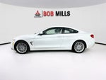 2015 BMW 4 Series 428i xDrive