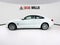 2015 BMW 4 Series 428i xDrive
