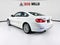 2015 BMW 4 Series 428i xDrive