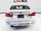 2015 BMW 4 Series 428i xDrive