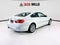 2015 BMW 4 Series 428i xDrive