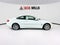 2015 BMW 4 Series 428i xDrive