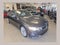 2016 BMW 4 Series 428i Convertible