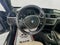 2016 BMW 4 Series 428i Convertible