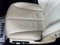 2016 BMW 4 Series 428i Convertible