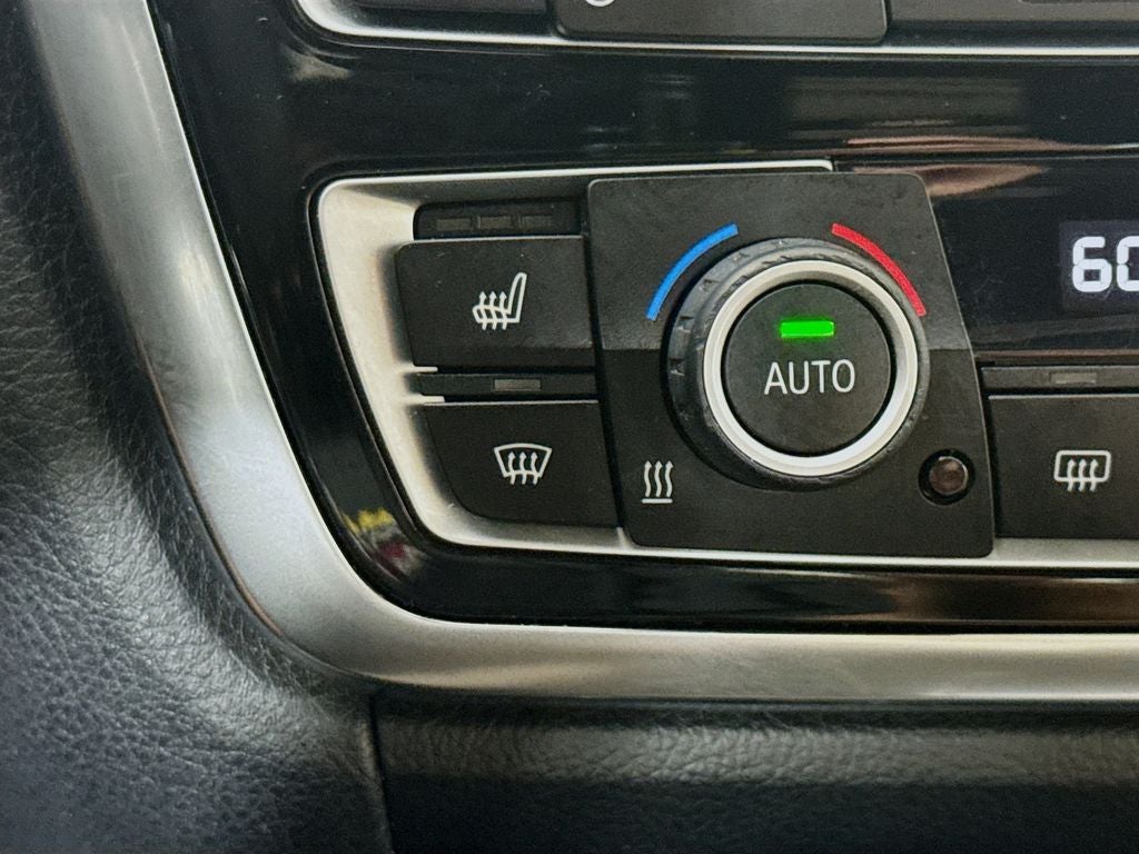 2016 BMW 4 Series 428i Convertible
