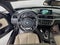2016 BMW 4 Series 428i Convertible