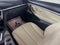 2016 BMW 4 Series 428i Convertible