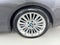 2016 BMW 4 Series 428i Convertible