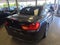 2016 BMW 4 Series 428i Convertible