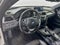 2019 BMW 4 Series 430i Gran Coupe