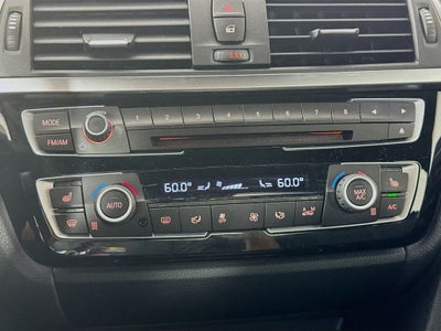 2019 BMW 4 Series 430i Gran Coupe