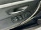 2019 BMW 4 Series 430i Gran Coupe