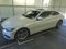 2019 BMW 4 Series 430i Gran Coupe