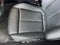 2019 BMW 4 Series 430i Gran Coupe