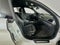 2019 BMW 4 Series 430i Gran Coupe