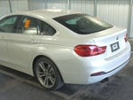 2019 BMW 4 Series 430i Gran Coupe