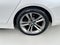 2019 BMW 4 Series 430i Gran Coupe