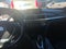 2019 BMW 4 Series 430i Gran Coupe