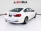 2019 BMW 4 Series 430i Gran Coupe