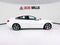 2019 BMW 4 Series 430i Gran Coupe