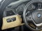 2017 BMW 4 Series 440i xDrive