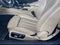 2017 BMW 4 Series 440i xDrive