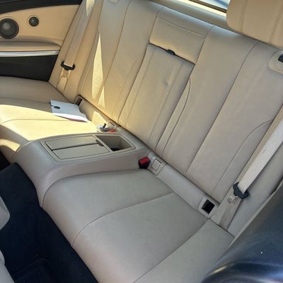 2017 BMW 4 Series 440i xDrive