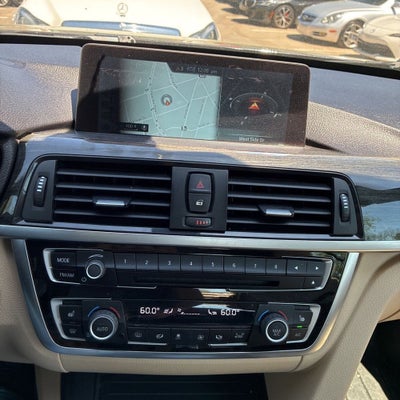 2017 BMW 4 Series 440i xDrive