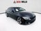 2017 BMW 4 Series 430i
