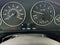 2017 BMW 4 Series 430i