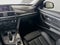 2017 BMW 4 Series 430i