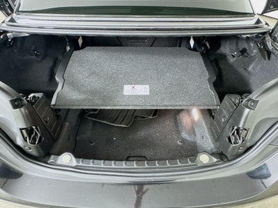 2017 BMW 4 Series 430i