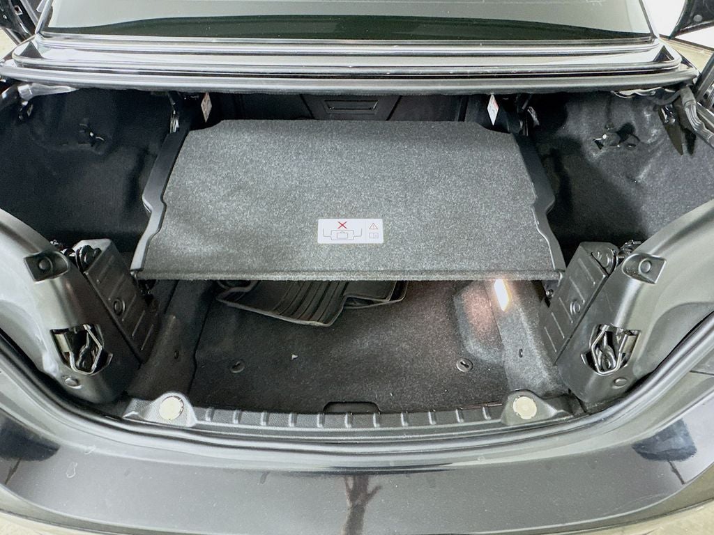 2017 BMW 4 Series 430i