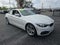 2018 BMW 4 Series 430i