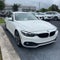 2020 BMW 4 Series 430i xDrive