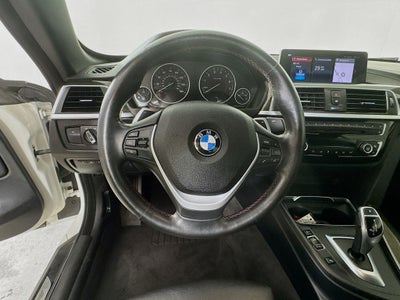 2020 BMW 4 Series 430i xDrive
