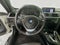 2020 BMW 4 Series 430i xDrive