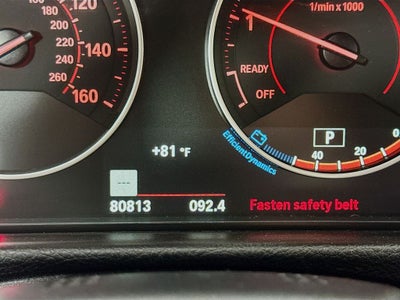 2020 BMW 4 Series 430i xDrive