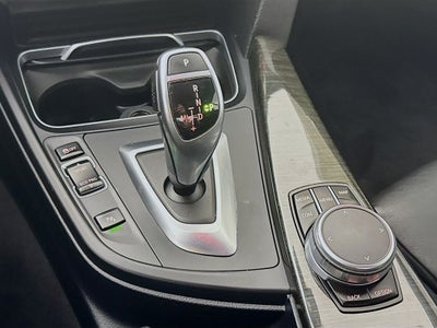2020 BMW 4 Series 430i xDrive