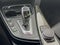 2020 BMW 4 Series 430i xDrive